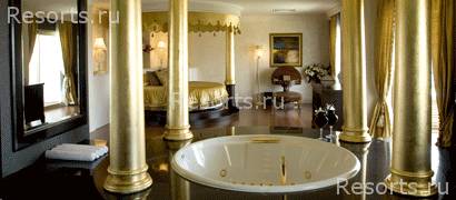 Rixos Premium Hotel Belek 26